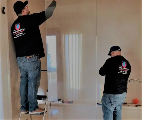 Professional plumbing installation for Toilet Repair in West Side Evanston